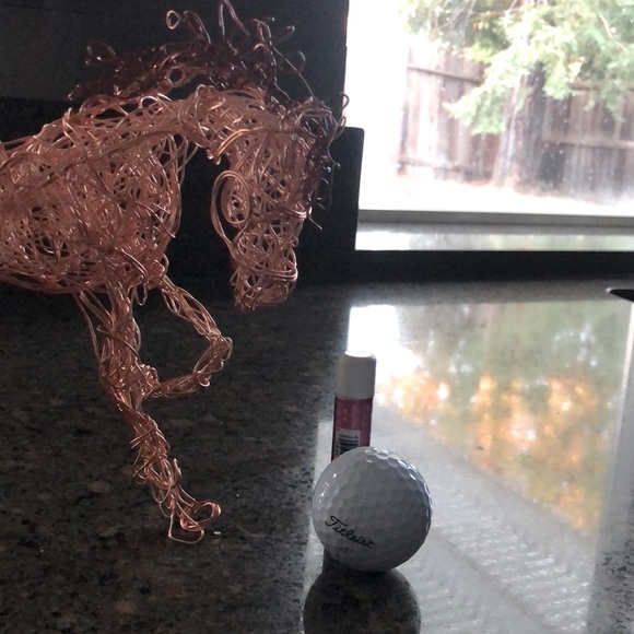 SOLD***** Preview - Picture 2 of 11